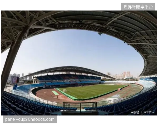 约旦球迷远征需关注当地安全指南，确保拥有安全的观赛体验。