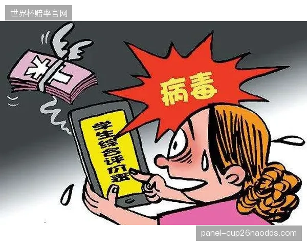 警惕！那些为完成指标而建的豪华体育公园，正因缺乏独立NPO的精细化运营评估而沦为财政黑洞