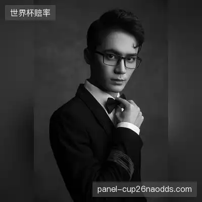 成梅琪