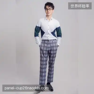 尹柏乐